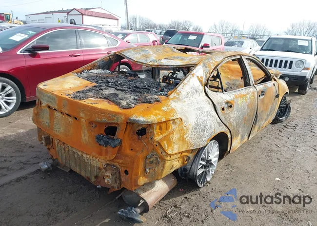 58ABK1GG2JU098412: 41587387