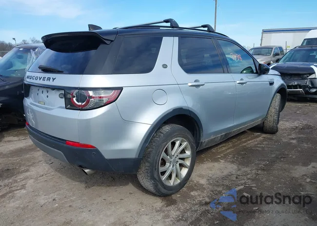 SALCR2RX6JH760704: 41587488