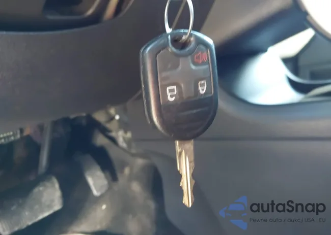 2FMDK3G91CBA59753: 41587523