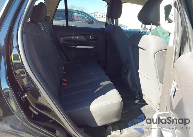 2FMDK3G91CBA59753: 41587523