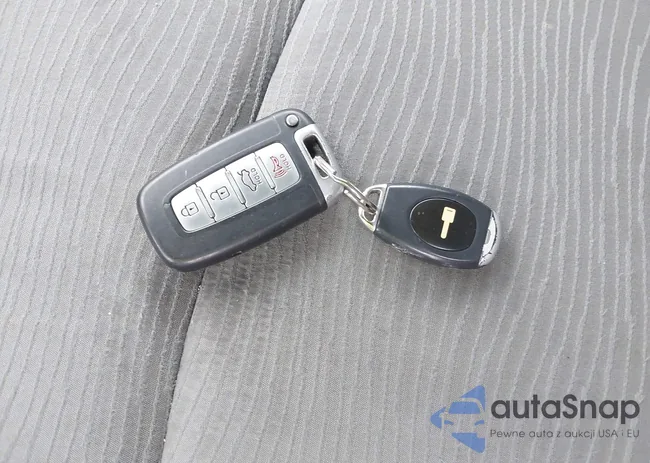 KMHEC4A41BA006324: 41587541