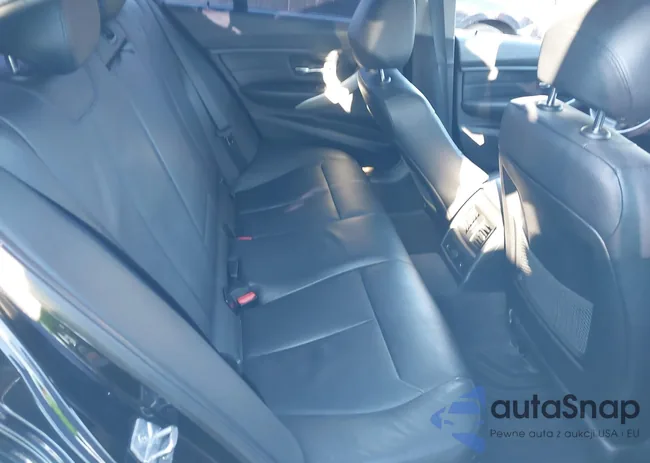 WBA3B5G58DNS00491: 41587542