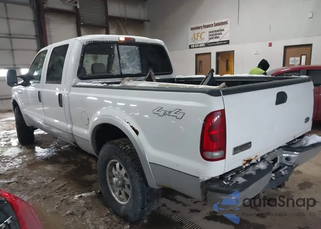 1FTSW21556EC56627: 41587563