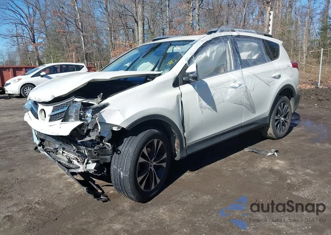 JTMDFREVXFD162065: 41587567