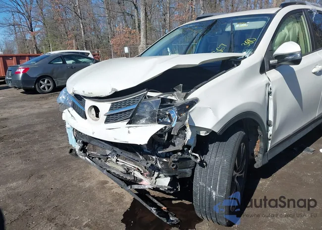 JTMDFREVXFD162065: 41587567