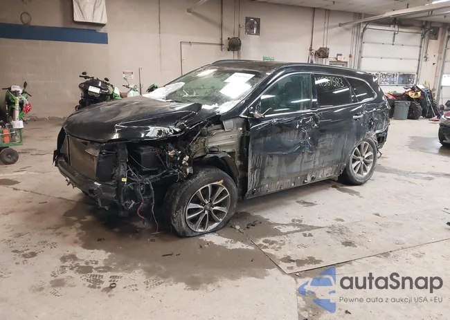 KM8SNDHF7KU302158: 41587583