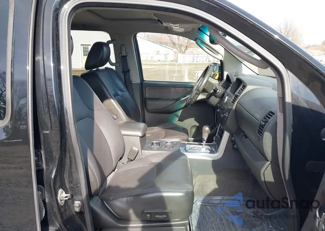 5N1AR1NB0CC640976: 41587603