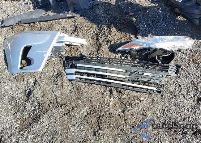 5TDBZRFH9KS992655: 41587604