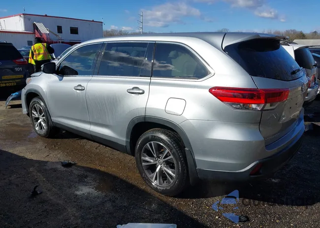 5TDBZRFH9KS992655: 41587604