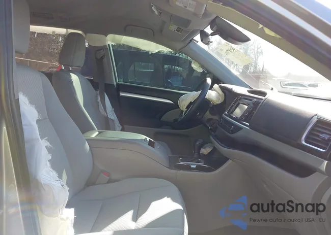 5TDBZRFH9KS992655: 41587604