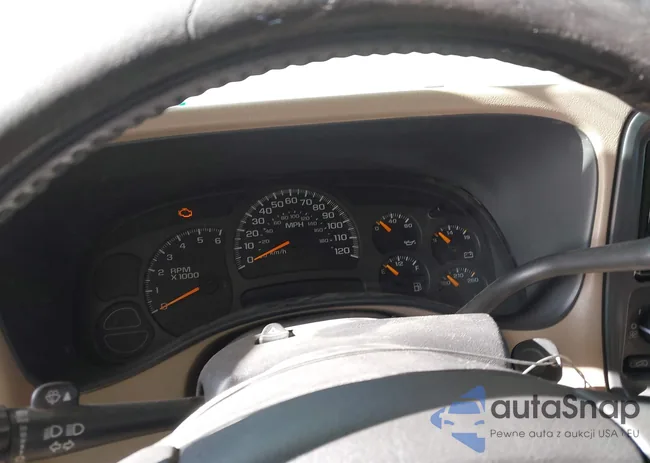 1GCEC14V03Z352634: 41587607