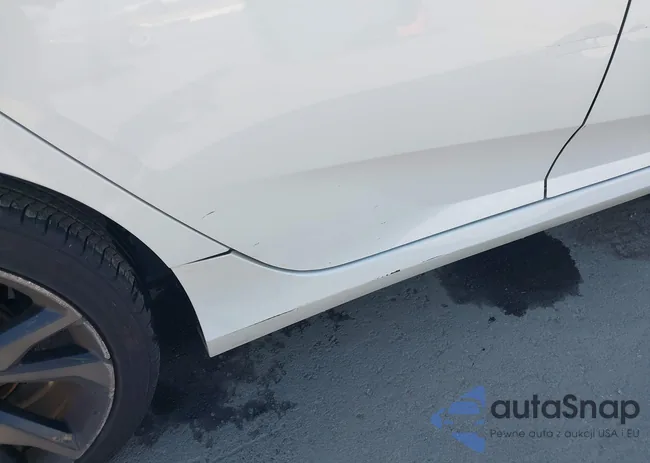 2HGFC2F83LH560736: 41588669