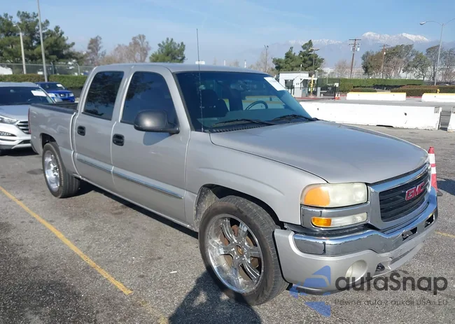 2GTEC13T551145751: 41588689