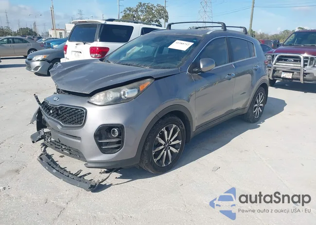 KNDPN3AC7H7233998: 41588712