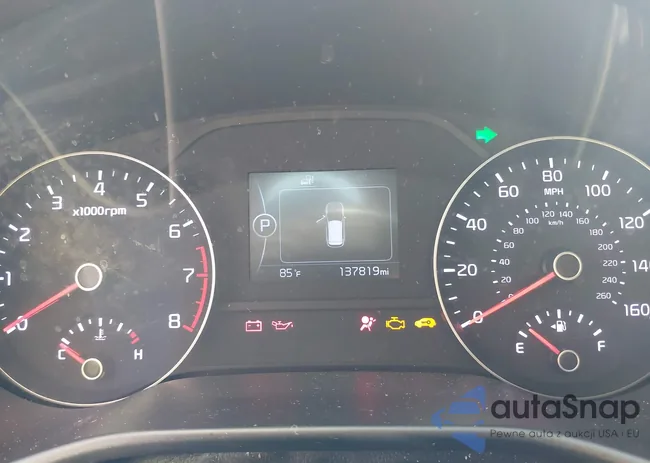 KNDPN3AC7H7233998: 41588712