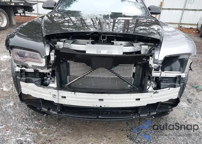 SCA665C52HUX86814: 41588718