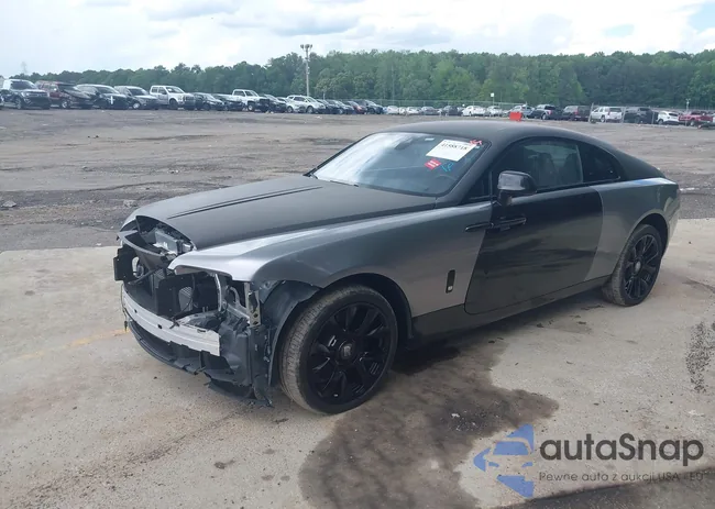 SCA665C52HUX86814: 41588718