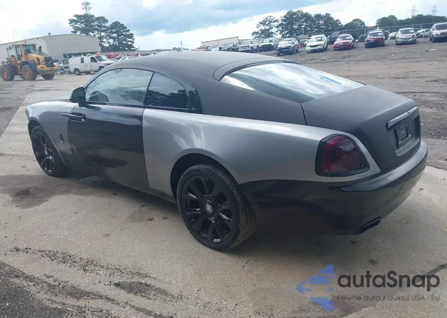 SCA665C52HUX86814: 41588718