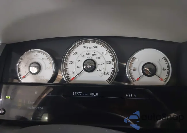 SCA665C52HUX86814: 41588718