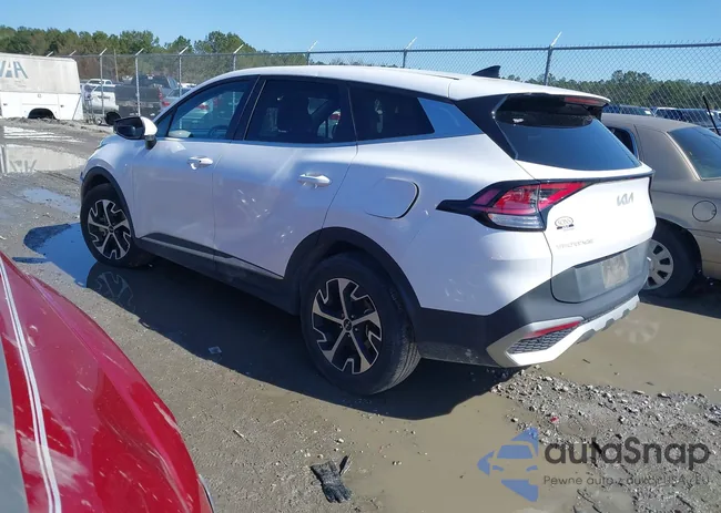 5XYK33AF9PG065051: 41588722