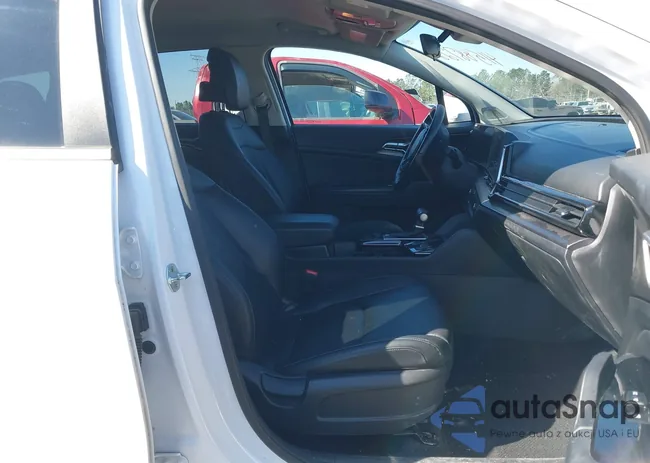 5XYK33AF9PG065051: 41588722