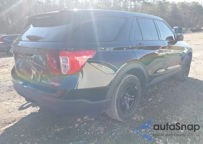 1FM5K8AB8NGC36422: 41588744