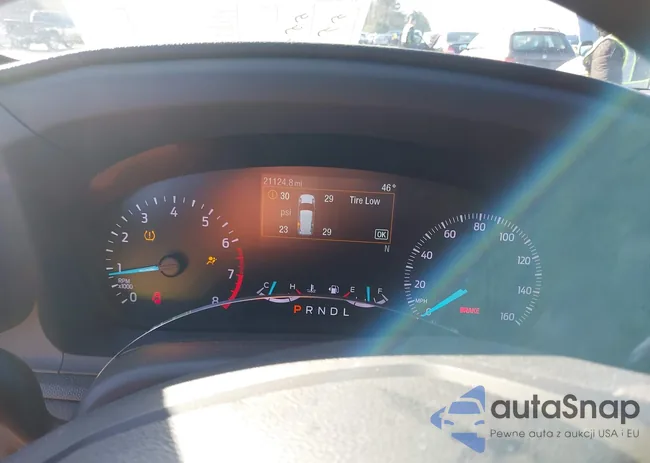 1FM5K8AB8NGC36422: 41588744