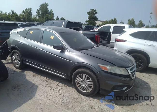 5J6TF3H33DL002996: 41588866