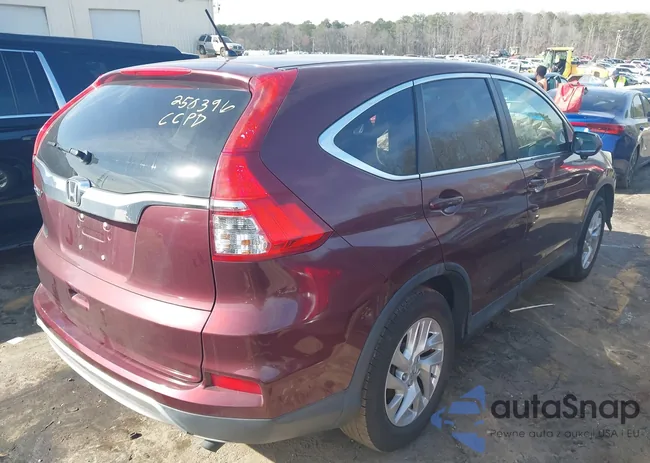 2HKRM3H52FH532178: 41588881