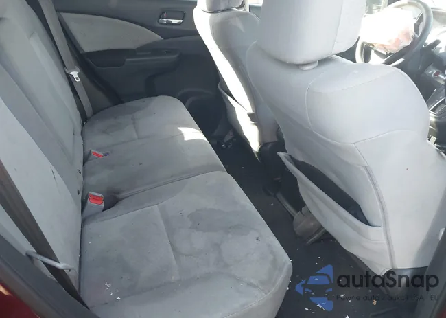 2HKRM3H52FH532178: 41588881