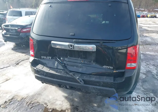 5FNYF4H20BB073355: 41588887