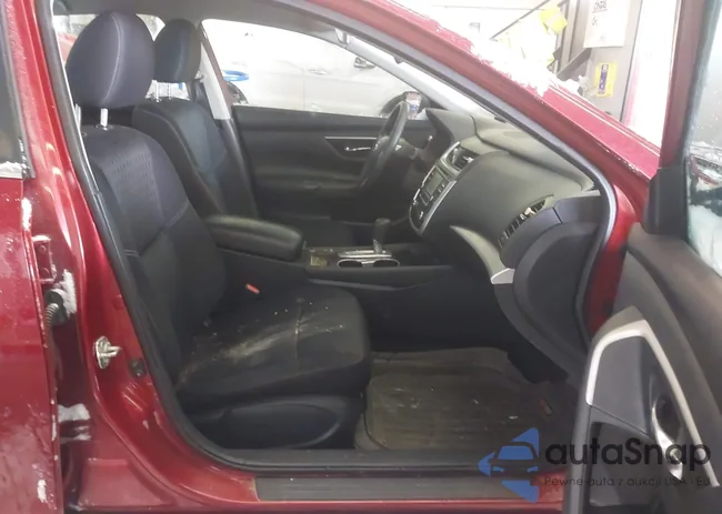 1N4AL3AP5JC121685: 41588902