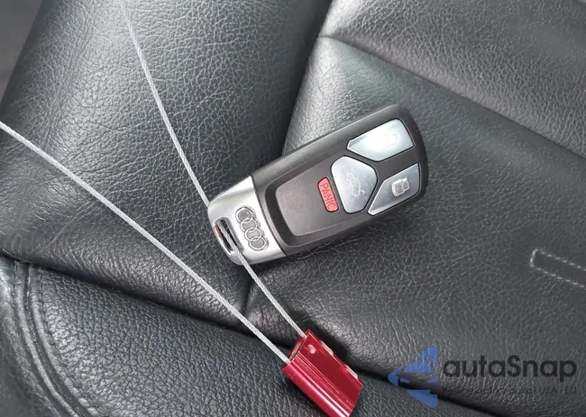 WAUGNAF48HN020296: 41588940