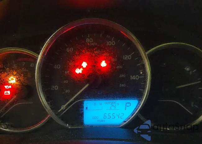 5YFBURHE0EP092791: 41588969