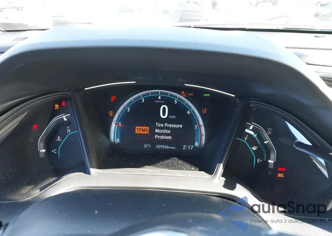 2HGFC2F69KH534784: 41589062