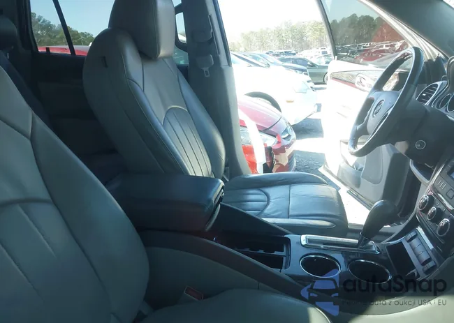 5GAKRCKD1DJ199626: 41589080