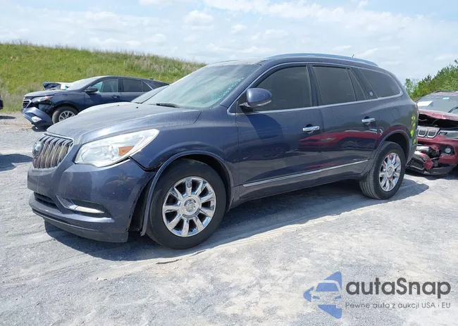 5GAKRCKD1DJ199626: 41589080