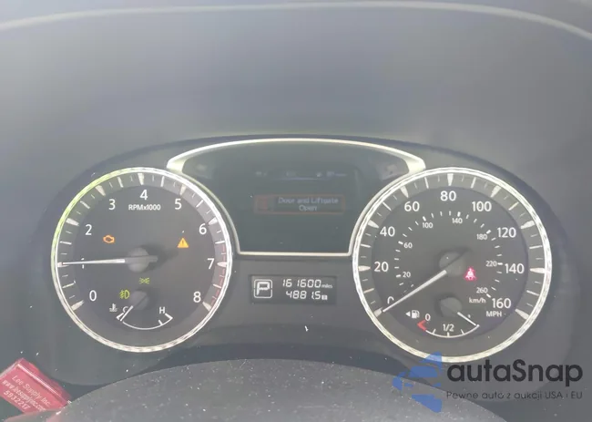 5N1AL0MM1FC540517: 41588308