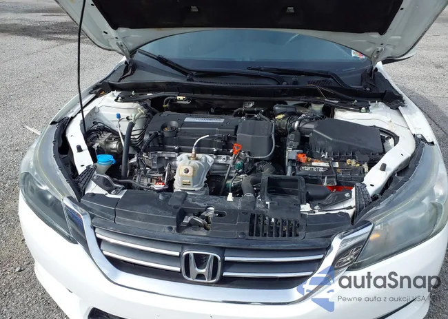 1HGCR2F5XEA282944: 41588333