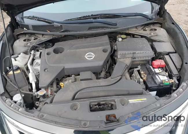 1N4AL3AP0FC110665: 41588341