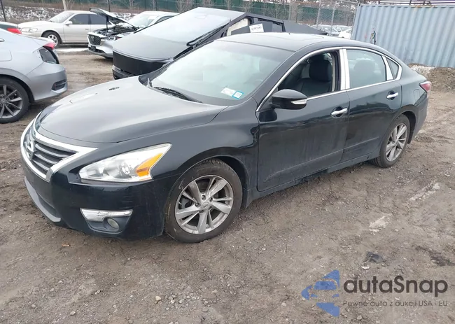 1N4AL3AP0FC110665: 41588341