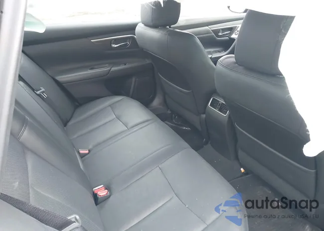 1N4AL3AP0FC110665: 41588341