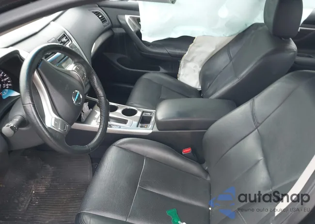 1N4AL3AP0FC110665: 41588341