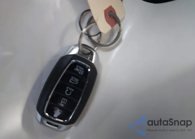 5NPLS4AG2MH010659: 41588342