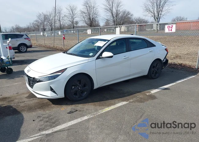 5NPLS4AG2MH010659: 41588342