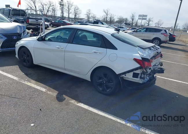 5NPLS4AG2MH010659: 41588342