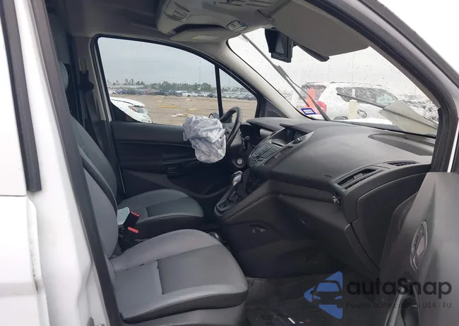 NM0LS7E73H1338114: 41588347