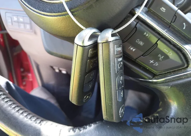 JM3TCBCY7G0100311: 41588448