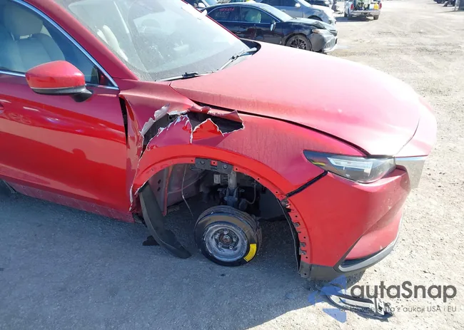 JM3TCBCY7G0100311: 41588448