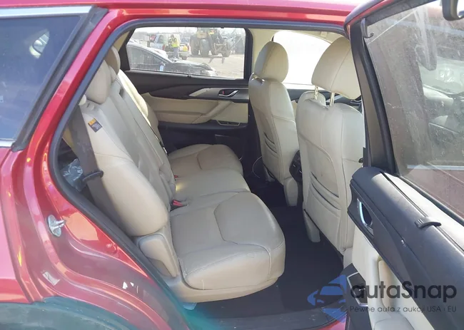 JM3TCBCY7G0100311: 41588448